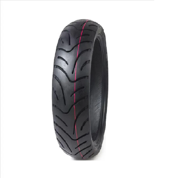 LLANTA TIMSUN TS606 120-70-12 SPORT TOURING SELLOMATIC