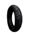 LLANTA TIMSUN TS606 130-70-12 SPORT TOURING SELLOMATIC