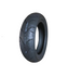 Llanta KONTROL 130-70-12 TL 1068