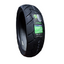 LLANTA 150-60-17 TL SPORT TOURING TS659 SOFT - TIMSUN