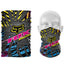 Cuello 1152 Fox Racing Telaraña