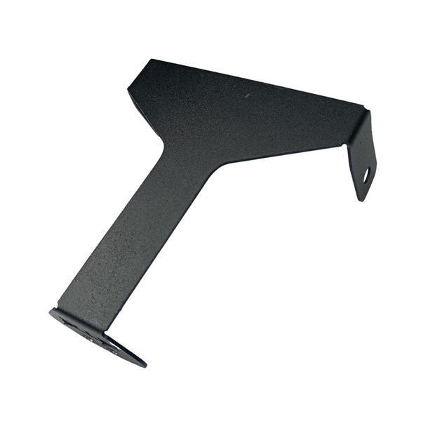 Protector de Farola para Apache RTR 200 4v FI ABS - Rouparts