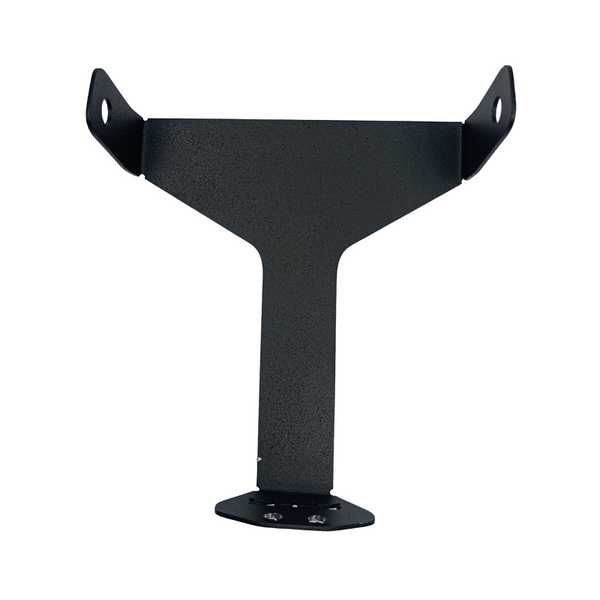 Protector de Farola para Apache RTR 200 4v FI ABS - Rouparts