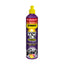Protector Silicona UV3 Citrus 300ml SIMONIZ ECONOPACK