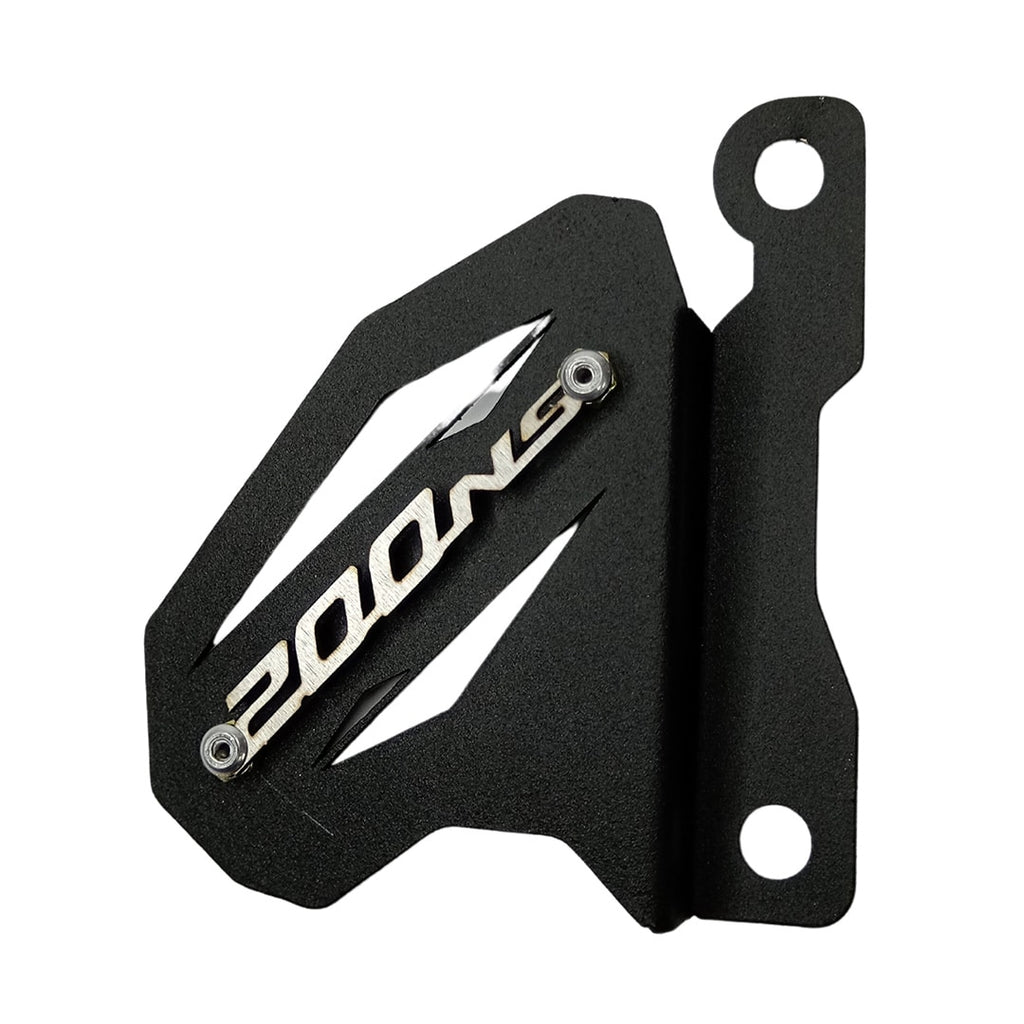 Protector Caliper 3D - Pulsar NS200