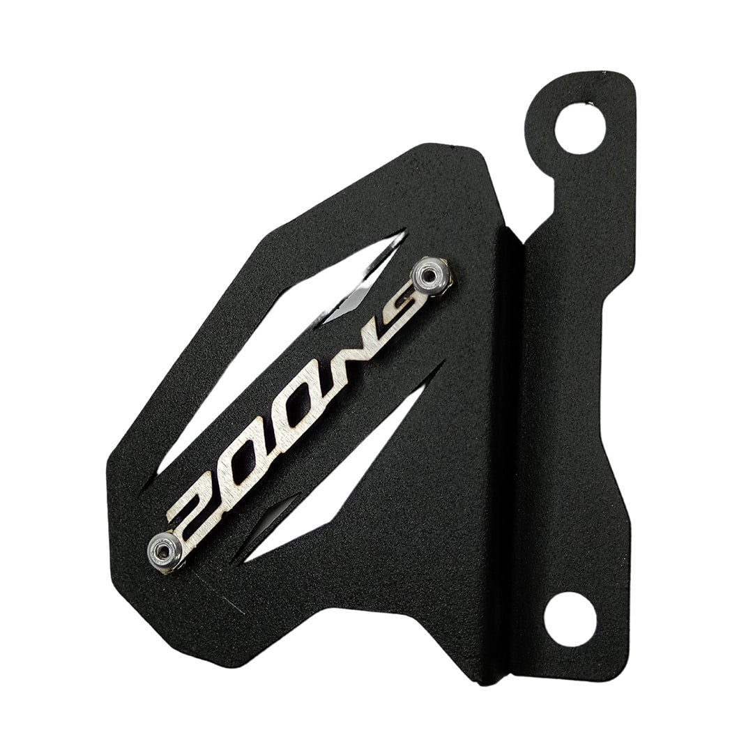 Protector Caliper 3D - Pulsar NS200