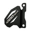 Protector Caliper 3D - Pulsar NS200