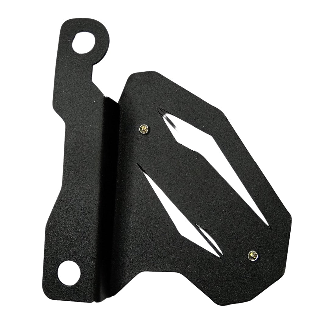 Protector Caliper 3D - Pulsar NS200
