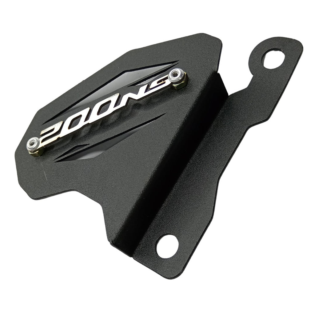 Protector Caliper 3D - Pulsar NS200