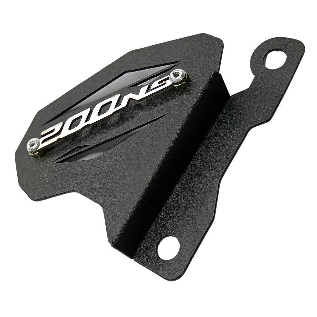 Protector Caliper 3D - Pulsar NS200