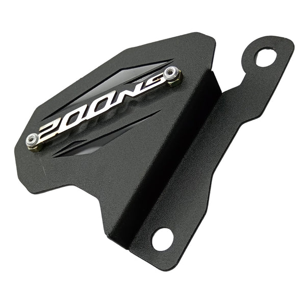 Protector Caliper 3D - Pulsar NS200