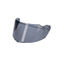 Visor para Casco SMK Stellar - Humo