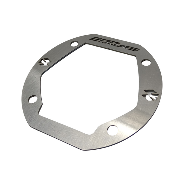 Lujo Tapa Gasolina Sencillo - PULSAR NS200