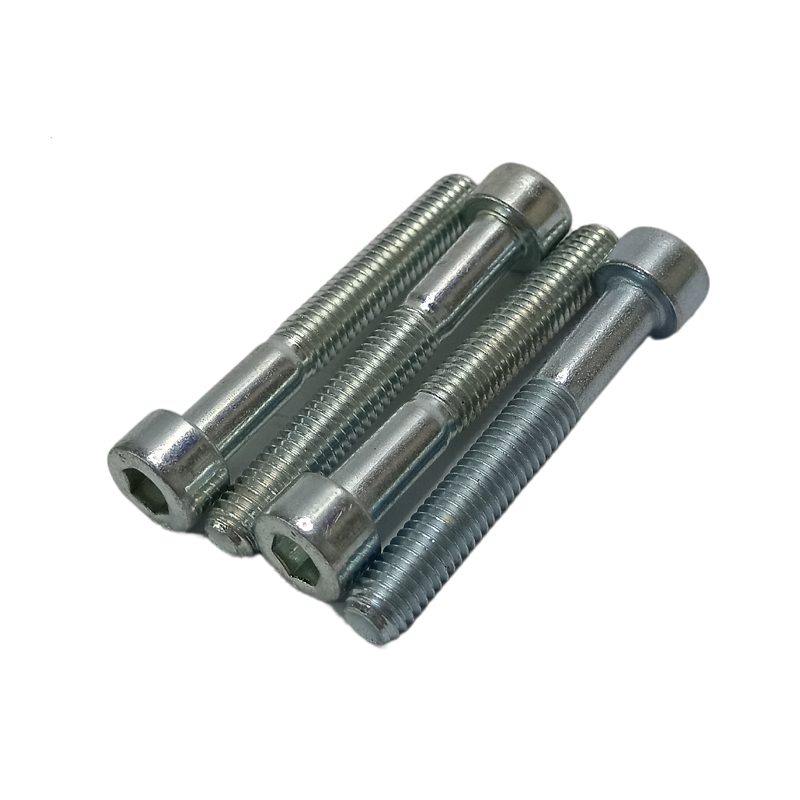Lujo Tapa Gasolina Sencillo - PULSAR NS200
