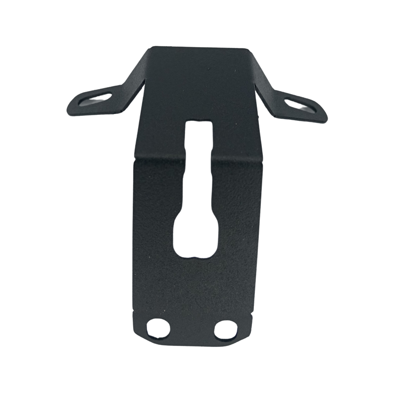 Protector de Farola para Dominar 250 y Dominar 400 - Rouparts