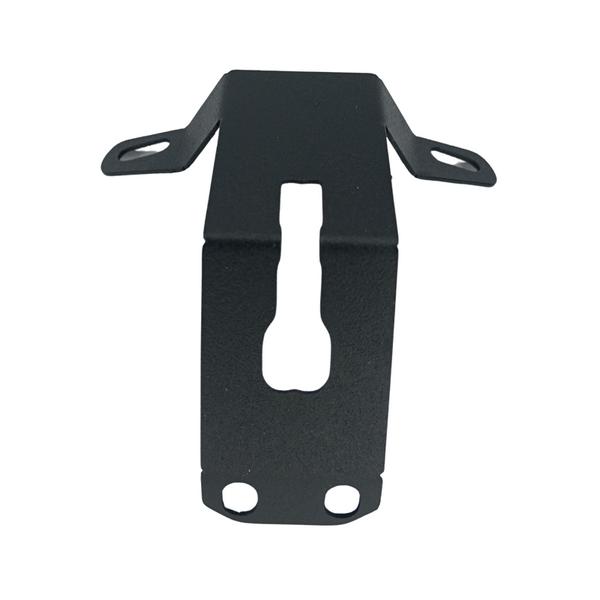 Protector de Farola para Dominar 250 y Dominar 400 - Rouparts