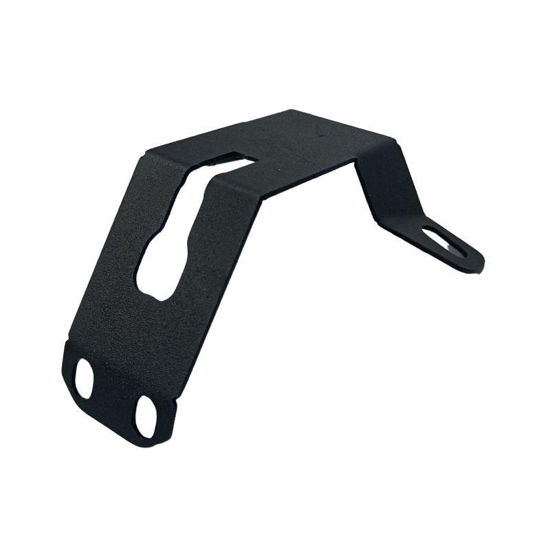 Protector de Farola para Dominar 250 y Dominar 400 - Rouparts