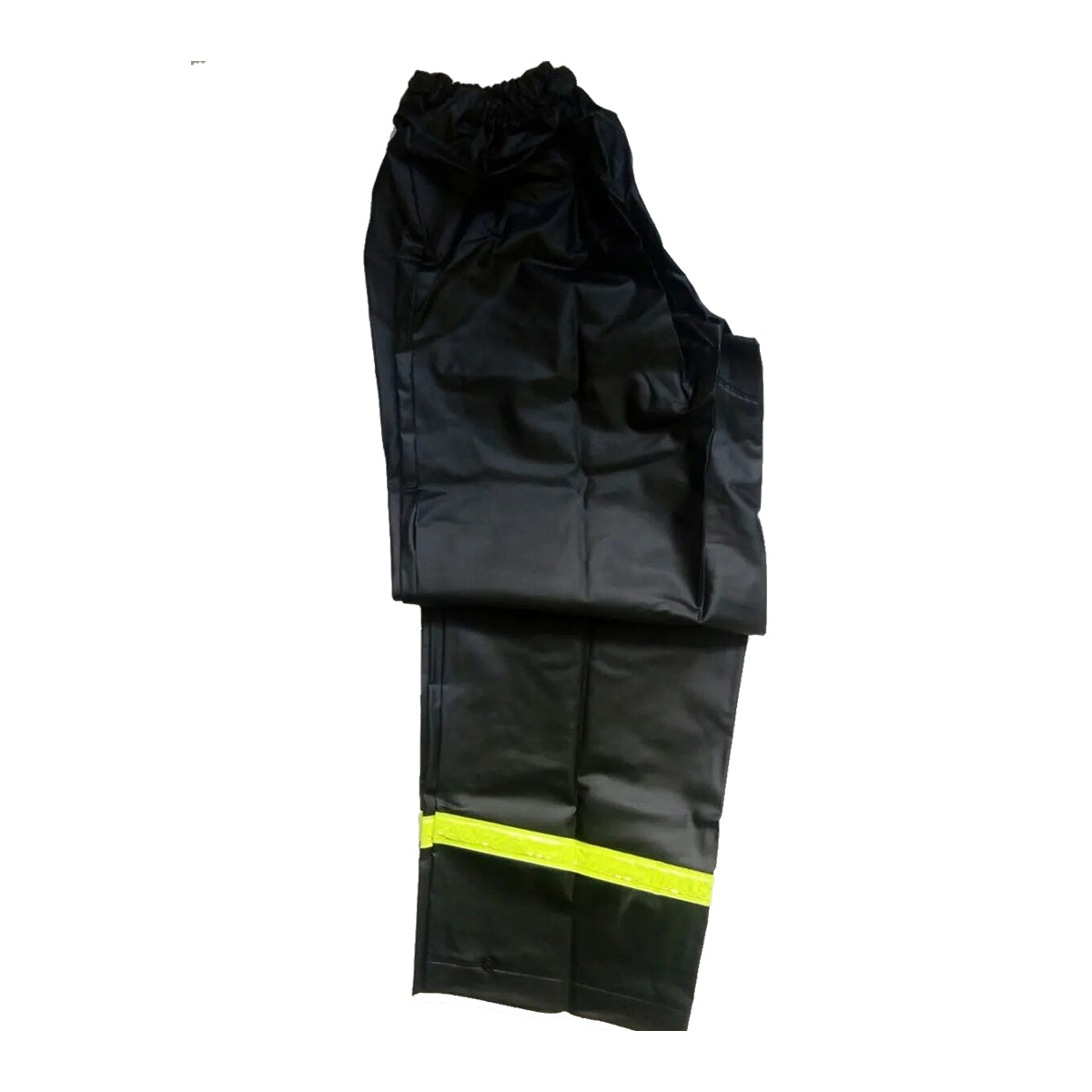 Traje impermeable calibre 18 - Sin zapatones