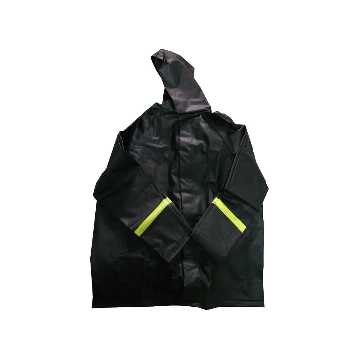 Traje impermeable calibre 18 - Sin zapatones