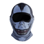 Balaclava licrada 1245 Ryuk Deathnote