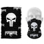 Cuello 1048 Punisher