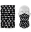 Cuello 1235 Calaveras Generos