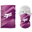 Cuello 1005 Fox Fondo Purpura