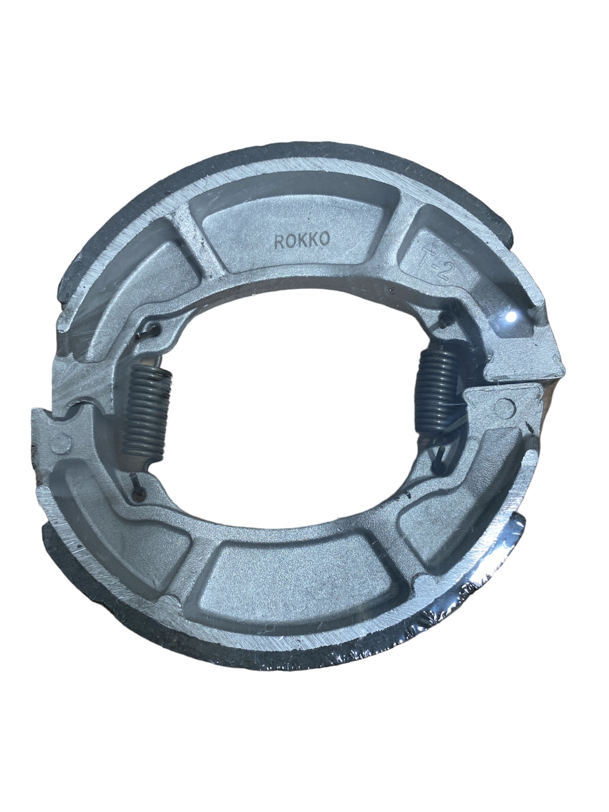 Banda de Freno HONDA CBZ / CBF150 / ECO / CB110 / DREAM