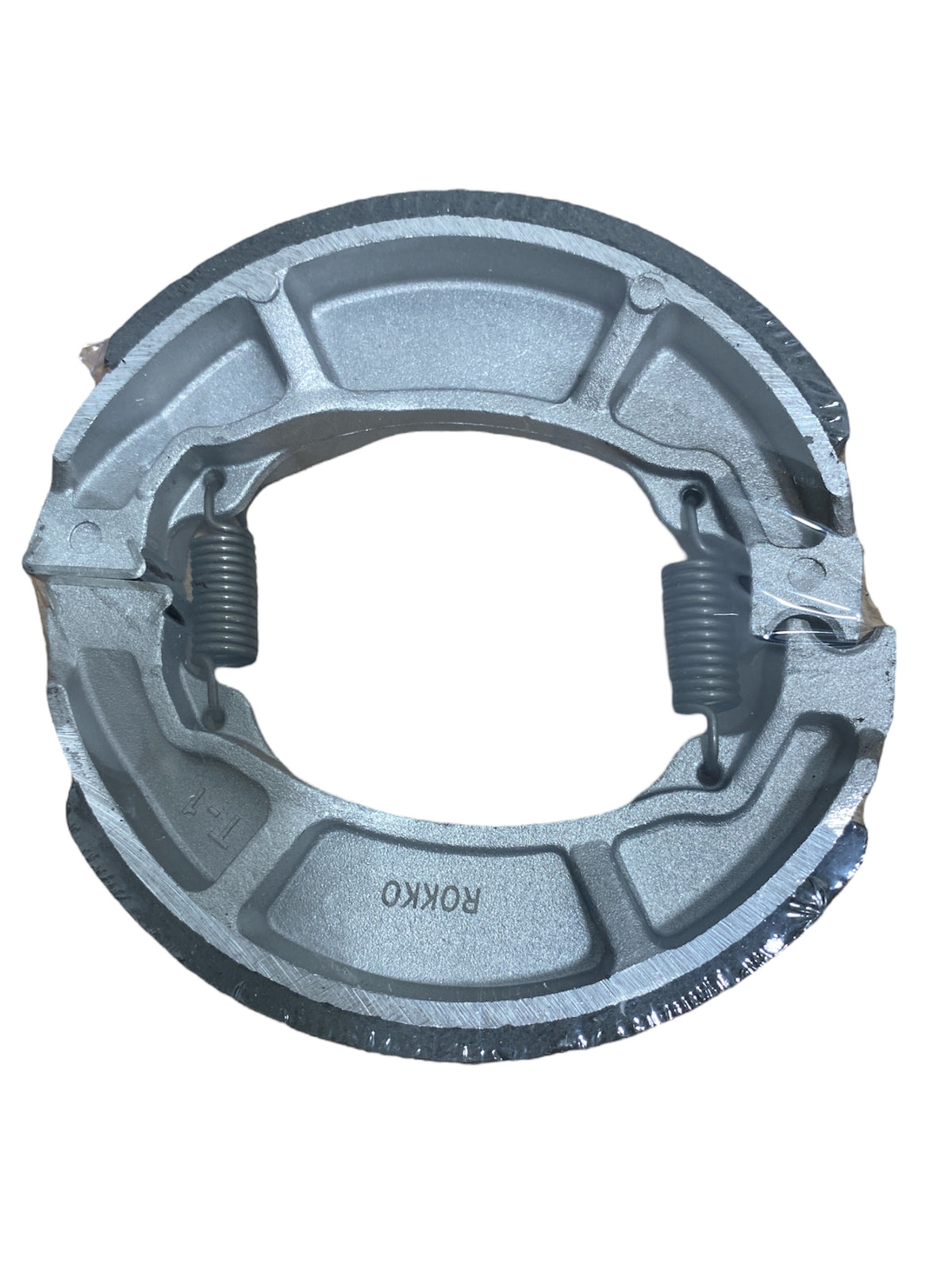 Banda de Freno HONDA CBZ / CBF150 / ECO / CB110 / DREAM