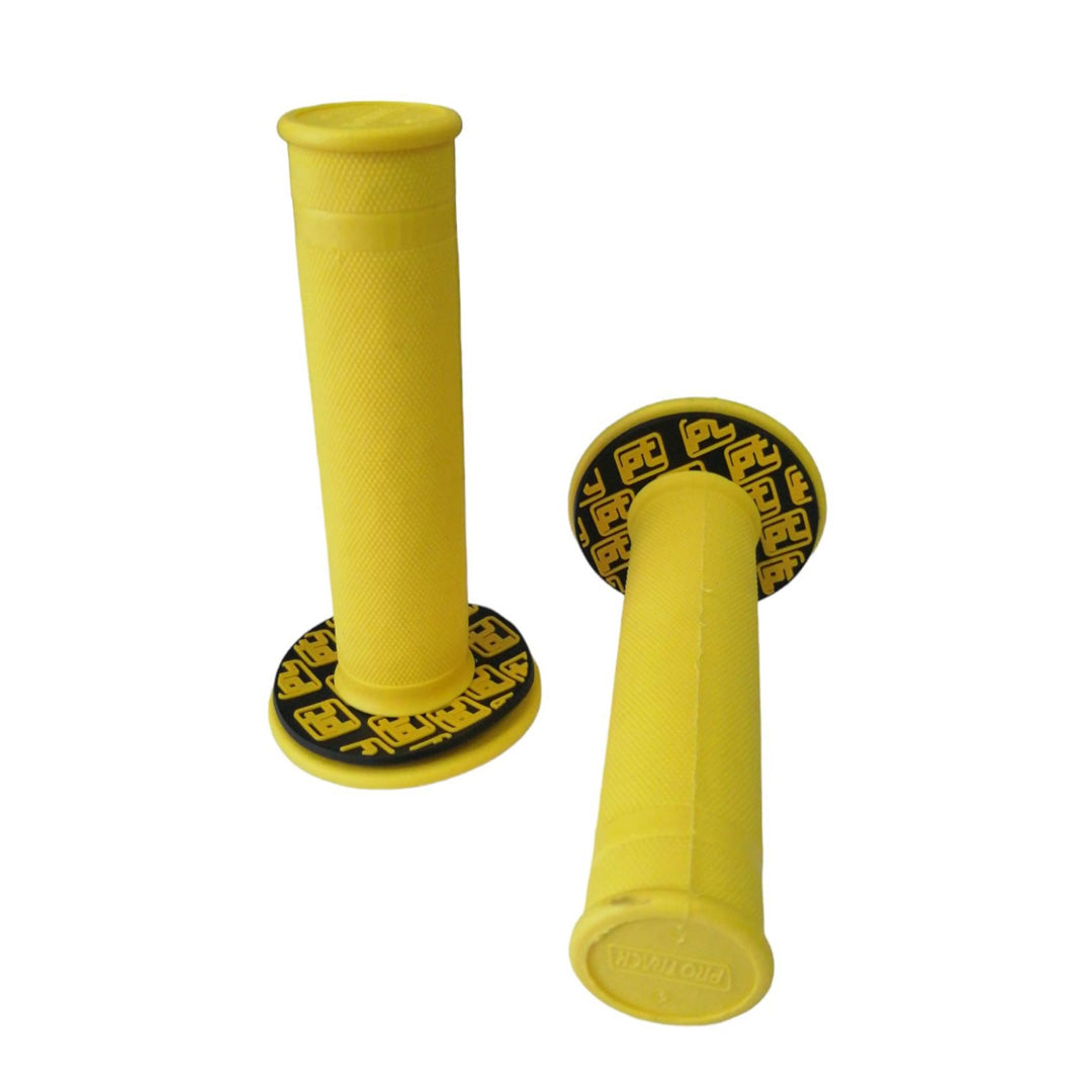 Manilar PROTAPER Croxx Imagen principal del producto