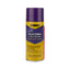 Silicona Ultra Rapida 354ml Chicle SIMONIZ (SPRAY)