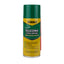 Silicona Ultra Rapida Citrus 354ml SIMONIZ (spray)