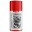 Limpiador de Carburador 120ml (SPRAY) - Pysta