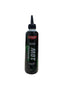 Lubricante Para Amortiguadores Hidrobarras 10w  260ml - Pysta