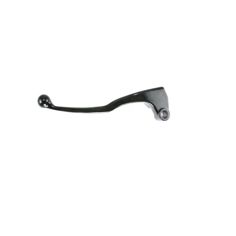 Manigueta Izquierdo Yamaha  RX 115 Especial Negro - Rokko Imagen principal del producto