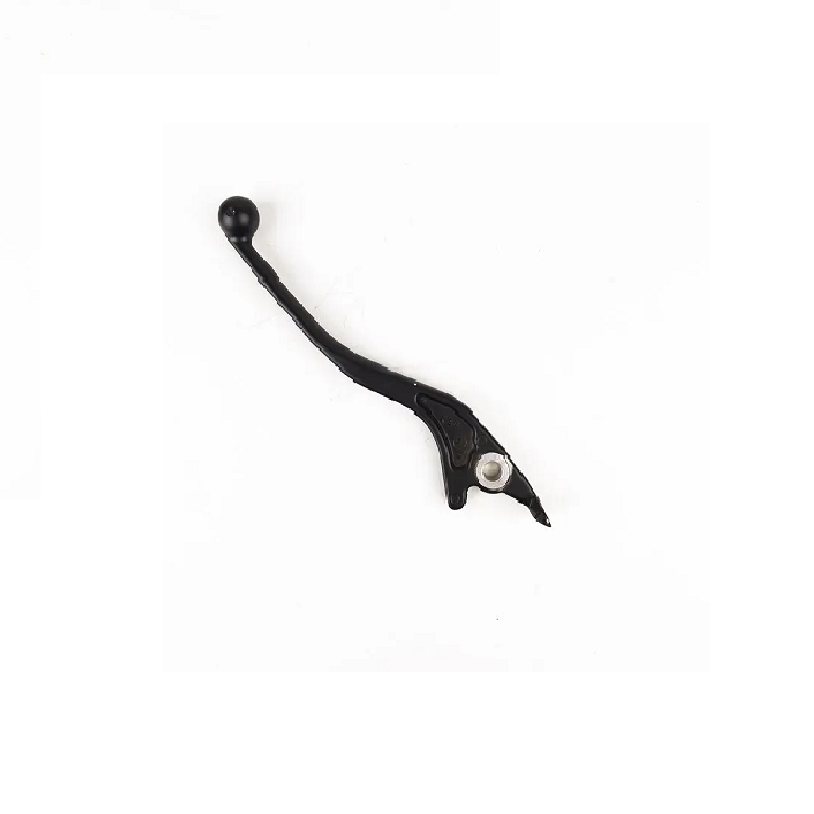 Manigueta Derecha Honda XLR125/NXR125 BROSS (NG) - Rokko