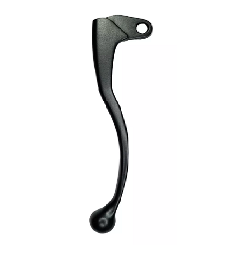 Manigueta Izquierda Yamaha  LIBERO 110/YBR125 - Rokko Imagen principal del producto