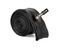 Neumatico 325/350X16 TR4 - Rokko