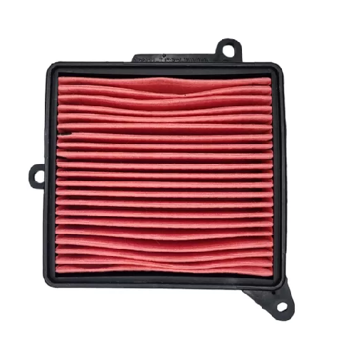 Panel Filtro de Aire AGILITY RS/NAKED/XTREME/FLY - Darrow Imagen principal del producto