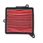 Panel Filtro de Aire AGILITY RS/NAKED/XTREME/FLY - Darrow