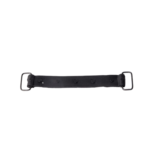 Banda para Bateria (caucho) 170MM - Darrow