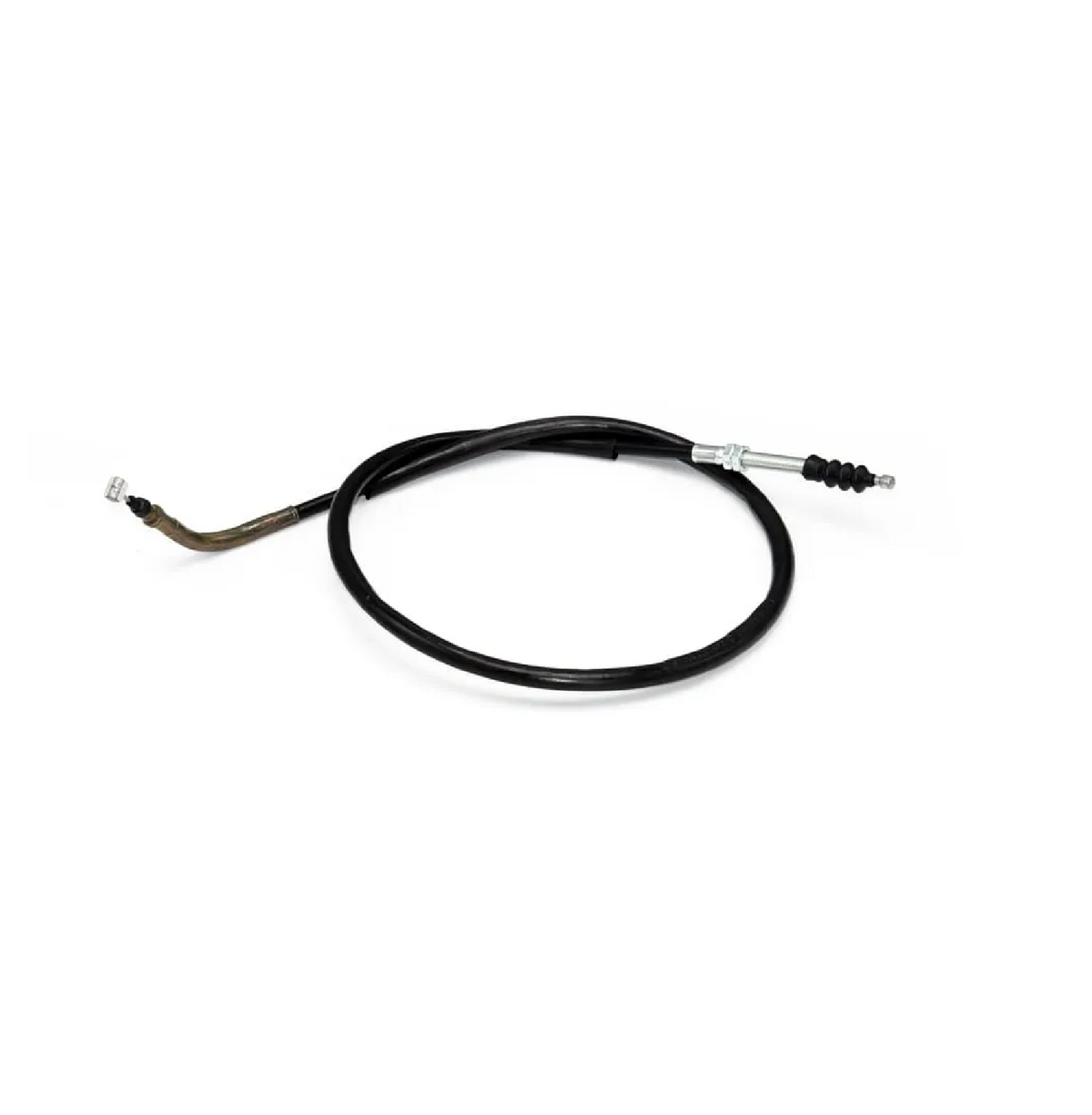 Cable de Cluch XPULSE 200/XPULSE 200 F.I - Hero Original Imagen principal del producto
