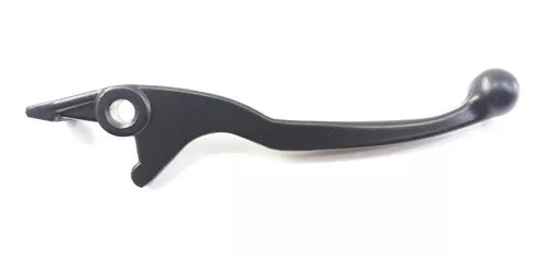 Manigueta Freno  AKT 125/110 SPORT SL NKD - Darrow Imagen secundaria del producto