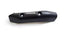 Protector de Exosto Yamaha BWS 4T NEGRO MATE - DARROW