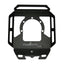 Base para tanque para Pulsar 180 – Rouparts