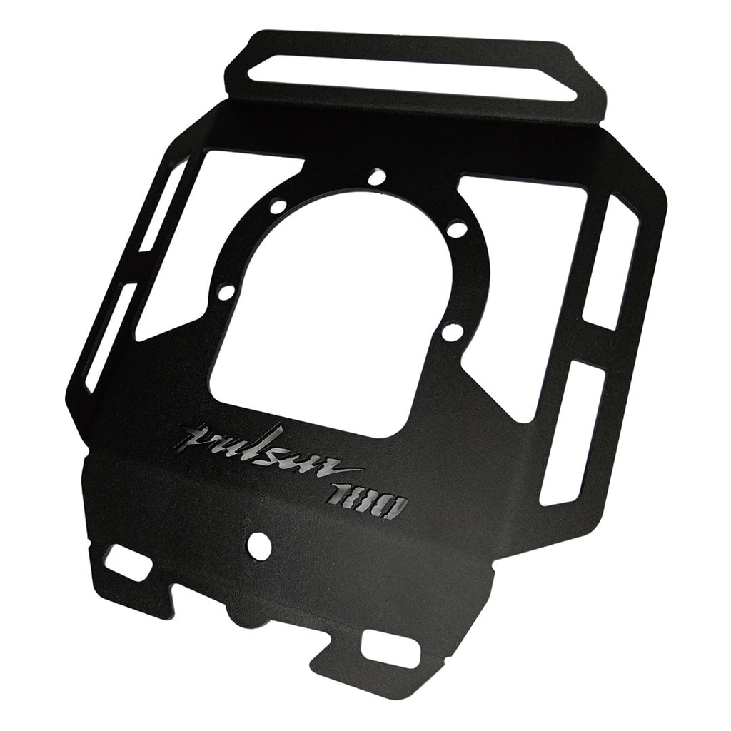 Base para tanque para Pulsar 180 – Rouparts