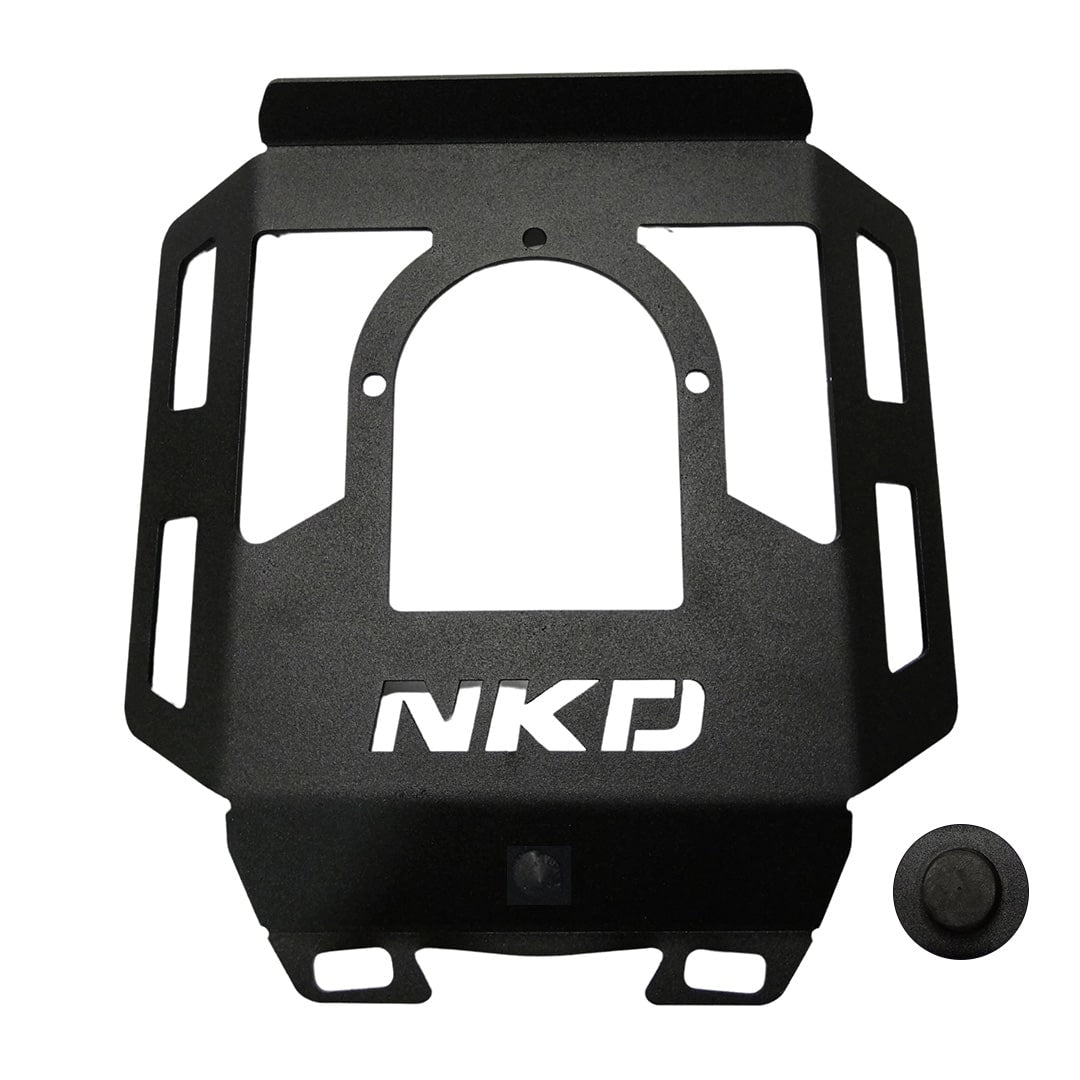 Base para tanque para AKT NKD 125 – Rouparts Imagen principal del producto