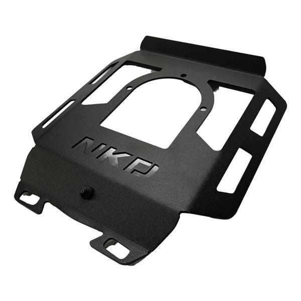 Base para tanque para AKT NKD 125 – Rouparts