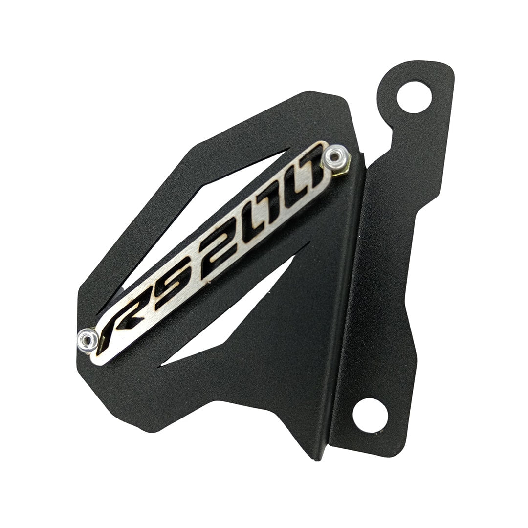 Protector Caliper 3D - Pulsar RS200