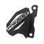 Protector Caliper 3D - Pulsar RS200